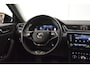 Skoda Superb 1.4 TSI iV PHEV Style EL Trekh + aKlep Mem Seats Camera Canton Sound Stuur/stoel v+a Verwarming