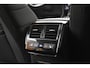 Skoda Superb 1.4 TSI iV PHEV Style EL Trekh + aKlep Mem Seats Camera Canton Sound  Stuur/stoel v+a Verwarming