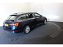 Skoda Superb 1.4 TSI iV PHEV Style EL Trekh + aKlep Mem Seats Camera Canton Sound Stuur/stoel v+a Verwarming