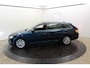 Skoda Superb 1.4 TSI iV PHEV Style EL Trekh + aKlep Mem Seats Camera Canton Sound  Stuur/stoel v+a Verwarming