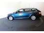 Skoda Superb 1.4 TSI iV PHEV Style EL Trekh + aKlep Mem Seats Camera Canton Sound Stuur/stoel v+a Verwarming