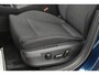 Skoda Superb 1.4 TSI iV PHEV Style EL Trekh + aKlep Mem Seats Camera Canton Sound Stuur/stoel v+a Verwarming