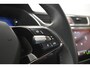 Skoda Superb 1.4 TSI iV PHEV Style EL Trekh + aKlep Mem Seats Camera Canton Sound Stuur/stoel v+a Verwarming