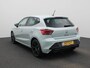 SEAT Ibiza 1.0 EcoTSI FR Business Connect 115 PK AUTOMAAT | Parkeersensoren | Achteruitrijcamera | Full Link | Digitaal Dashboard | Climate Control | Cruise Control | Stoelverwarming | Direct leverbaar!