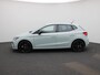 SEAT Ibiza 1.0 EcoTSI FR Business Connect 115 PK AUTOMAAT | Parkeersensoren | Achteruitrijcamera | Full Link | Digitaal Dashboard | Climate Control | Cruise Control | Stoelverwarming | Direct leverbaar!
