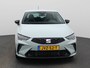 SEAT Ibiza 1.0 EcoTSI FR Business Connect 115 PK AUTOMAAT | Parkeersensoren | Achteruitrijcamera | Full Link | Digitaal Dashboard | Climate Control | Cruise Control | Stoelverwarming | Direct leverbaar!
