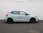 SEAT Ibiza 1.0 EcoTSI FR Business Connect 115 PK AUTOMAAT | Parkeersensoren | Achteruitrijcamera | Full Link | Digitaal Dashboard | Climate Control | Cruise Control | Stoelverwarming | Direct leverbaar!