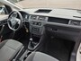 Volkswagen Caddy 2.0 TDI L1H1 BMT Trendline | Airco | Cruise | Trekhaak | All-seasons | Betimmering | Dakdragers |