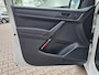 Volkswagen Caddy 2.0 TDI L1H1 BMT Trendline | Airco | Cruise | Trekhaak | All-seasons | Betimmering | Dakdragers |