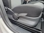 Volkswagen Caddy 2.0 TDI L1H1 BMT Trendline | Airco | Cruise | Trekhaak | All-seasons | Betimmering | Dakdragers |