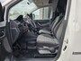 Volkswagen Caddy 2.0 TDI L1H1 BMT Trendline | Airco | Cruise | Trekhaak | All-seasons | Betimmering | Dakdragers |