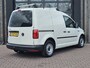 Volkswagen Caddy 2.0 TDI L1H1 BMT Trendline | Airco | Cruise | Trekhaak | All-seasons | Betimmering | Dakdragers |