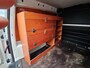 Volkswagen Caddy 2.0 TDI L1H1 BMT Trendline | Airco | Cruise | Trekhaak | All-seasons | Betimmering | Dakdragers |