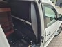 Volkswagen Caddy 2.0 TDI L1H1 BMT Trendline | Airco | Cruise | Trekhaak | All-seasons | Betimmering | Dakdragers |