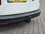 Volkswagen Caddy 2.0 TDI L1H1 BMT Trendline | Airco | Cruise | Trekhaak | All-seasons | Betimmering | Dakdragers |