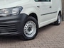 Volkswagen Caddy 2.0 TDI L1H1 BMT Trendline | Airco | Cruise | Trekhaak | All-seasons | Betimmering | Dakdragers |