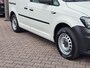 Volkswagen Caddy 2.0 TDI L1H1 BMT Trendline | Airco | Cruise | Trekhaak | All-seasons | Betimmering | Dakdragers |