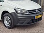 Volkswagen Caddy 2.0 TDI L1H1 BMT Trendline | Airco | Cruise | Trekhaak | All-seasons | Betimmering | Dakdragers |