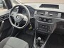 Volkswagen Caddy 2.0 TDI L1H1 BMT Trendline | Airco | Cruise | Trekhaak | All-seasons | Betimmering | Dakdragers |