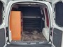 Volkswagen Caddy 2.0 TDI L1H1 BMT Trendline | Airco | Cruise | Trekhaak | All-seasons | Betimmering | Dakdragers |