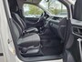 Volkswagen Caddy 2.0 TDI L1H1 BMT Trendline | Airco | Cruise | Trekhaak | All-seasons | Betimmering | Dakdragers |