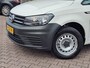 Volkswagen Caddy 2.0 TDI L1H1 BMT Trendline | Airco | Cruise | Trekhaak | All-seasons | Betimmering | Dakdragers |