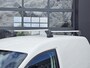 Volkswagen Caddy 2.0 TDI L1H1 BMT Trendline | Airco | Cruise | Trekhaak | All-seasons | Betimmering | Dakdragers |