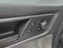 Volkswagen Caddy 2.0 TDI L1H1 BMT Trendline | Airco | Cruise | Trekhaak | All-seasons | Betimmering | Dakdragers |