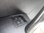 Volkswagen Caddy 2.0 TDI L1H1 BMT Trendline | Airco | Cruise | Trekhaak | All-seasons | Betimmering | Dakdragers |