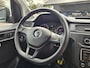 Volkswagen Caddy 2.0 TDI L1H1 BMT Trendline | Airco | Cruise | Trekhaak | All-seasons | Betimmering | Dakdragers |