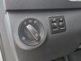 Volkswagen Caddy 2.0 TDI L1H1 BMT Trendline | Airco | Cruise | Trekhaak | All-seasons | Betimmering | Dakdragers |