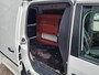 Volkswagen Caddy 2.0 TDI L1H1 BMT Trendline | Airco | Cruise | Trekhaak | All-seasons | Betimmering | Dakdragers |