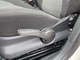 Volkswagen Caddy 2.0 TDI L1H1 BMT Trendline | Airco | Cruise | Trekhaak | All-seasons | Betimmering | Dakdragers |