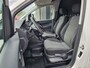 Volkswagen Caddy 2.0 TDI L1H1 BMT Trendline | Airco | Cruise | Trekhaak | All-seasons | Betimmering | Dakdragers |