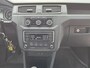 Volkswagen Caddy 2.0 TDI L1H1 BMT Trendline | Airco | Cruise | Trekhaak | All-seasons | Betimmering | Dakdragers |
