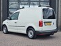 Volkswagen Caddy 2.0 TDI L1H1 BMT Trendline | Airco | Cruise | Trekhaak | All-seasons | Betimmering | Dakdragers |