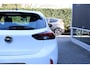 Opel Corsa-e e EDITION 50 kWh | NL-AUTO! | CARPLAY+ANDROID AUTO | CAMERA | CLIMA | CRUISE | DEALER OH! | LIJN DETECTIE | PRACHTIGE STAAT!