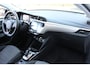 Opel Corsa-e e EDITION 50 kWh | NL-AUTO! | CARPLAY+ANDROID AUTO | CAMERA | CLIMA | CRUISE | DEALER OH! | LIJN DETECTIE | PRACHTIGE STAAT!