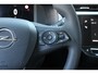 Opel Corsa-e e EDITION 50 kWh | NL-AUTO! | CARPLAY+ANDROID AUTO | CAMERA | CLIMA | CRUISE | DEALER OH! | LIJN DETECTIE | PRACHTIGE STAAT!