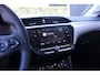 Opel Corsa-e e EDITION 50 kWh | NL-AUTO! | CARPLAY+ANDROID AUTO | CAMERA | CLIMA | CRUISE | DEALER OH! | LIJN DETECTIE | PRACHTIGE STAAT!