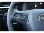Opel Corsa-e e EDITION 50 kWh | NL-AUTO! | CARPLAY+ANDROID AUTO | CAMERA | CLIMA | CRUISE | DEALER OH! | LIJN DETECTIE | PRACHTIGE STAAT!