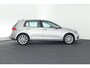 Volkswagen Golf 1.2 TSI 110pk Business Edition Connected Trekhaak Camera Stoelverwarming Navigatie
