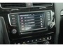Volkswagen Golf 1.2 TSI 110pk Business Edition Connected Trekhaak Camera Stoelverwarming Navigatie