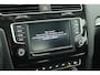 Volkswagen Golf 1.2 TSI 110pk Business Edition Connected Trekhaak Camera Stoelverwarming Navigatie