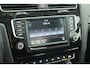 Volkswagen Golf 1.2 TSI 110pk Business Edition Connected Trekhaak Camera Stoelverwarming Navigatie