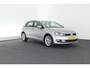 Volkswagen Golf 1.2 TSI 110pk Business Edition Connected Trekhaak Camera Stoelverwarming Navigatie