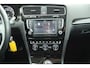 Volkswagen Golf 1.2 TSI 110pk Business Edition Connected Trekhaak Camera Stoelverwarming Navigatie