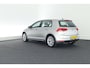 Volkswagen Golf 1.2 TSI 110pk Business Edition Connected Trekhaak Camera Stoelverwarming Navigatie