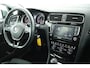 Volkswagen Golf 1.2 TSI 110pk Business Edition Connected Trekhaak Camera Stoelverwarming Navigatie