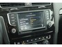 Volkswagen Golf 1.2 TSI 110pk Business Edition Connected Trekhaak Camera Stoelverwarming Navigatie